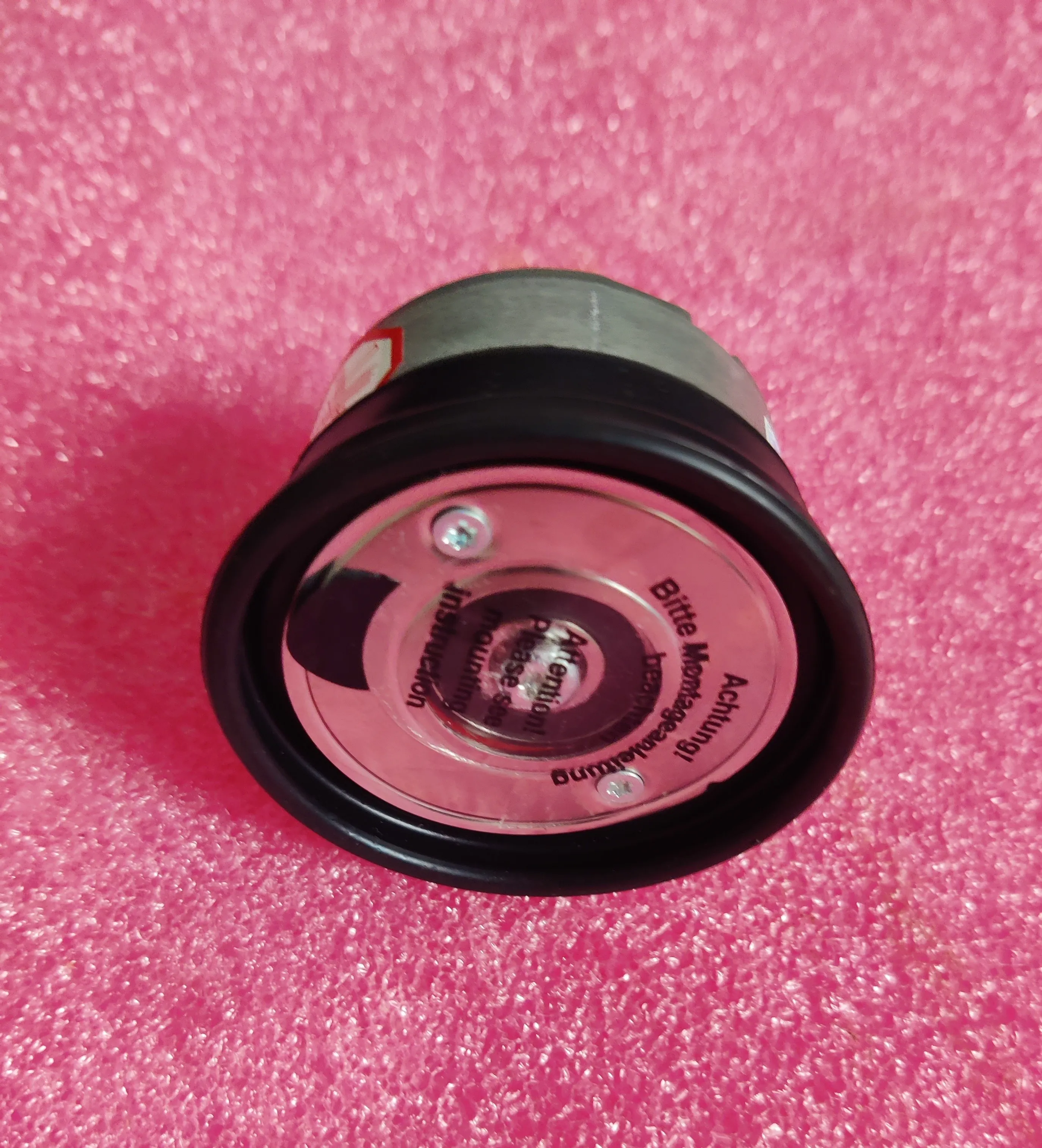 Энкодер лебедки SRS50-HEA0-K21 MOTORFEEDBACK SICK